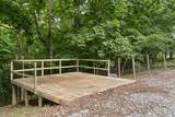 366 Huffman Park Rd - Photo 39
