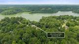 366 Huffman Park Rd - Photo 40