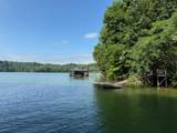 366 Huffman Park Rd - Photo 5