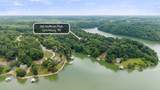 366 Huffman Park Rd - Photo 41