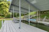 366 Huffman Park Rd - Photo 42