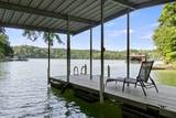 366 Huffman Park Rd - Photo 43