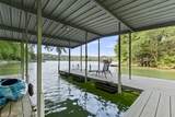 366 Huffman Park Rd - Photo 44