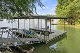 366 Huffman Park Rd - Photo 45