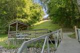366 Huffman Park Rd - Photo 46