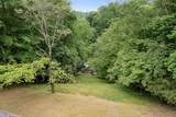 366 Huffman Park Rd - Photo 47