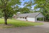 366 Huffman Park Rd - Photo 6