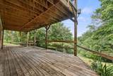 366 Huffman Park Rd - Photo 8