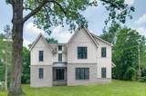 706 Brook Hollow Rd - Photo 1