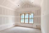 706 Brook Hollow Rd - Photo 11