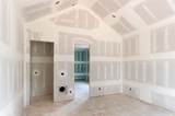 706 Brook Hollow Rd - Photo 12