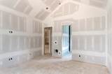 706 Brook Hollow Rd - Photo 13
