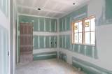 706 Brook Hollow Rd - Photo 14