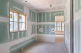 706 Brook Hollow Rd - Photo 16