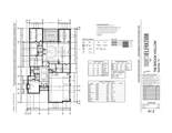 706 Brook Hollow Rd - Photo 17