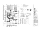 706 Brook Hollow Rd - Photo 18