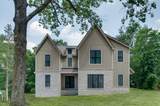 706 Brook Hollow Rd - Photo 19