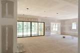 706 Brook Hollow Rd - Photo 6