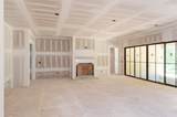 706 Brook Hollow Rd - Photo 7