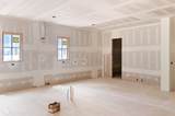 706 Brook Hollow Rd - Photo 8