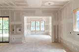 706 Brook Hollow Rd - Photo 9