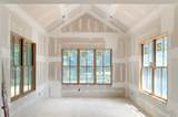 706 Brook Hollow Rd - Photo 10