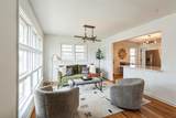 3622 Sabre Dr - Photo 2