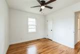 3622 Sabre Dr - Photo 11