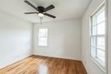 3622 Sabre Dr - Photo 12