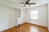 3622 Sabre Dr - Photo 13