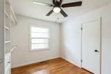 3622 Sabre Dr - Photo 14