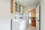 3622 Sabre Dr - Photo 15