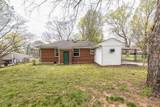 3622 Sabre Dr - Photo 16