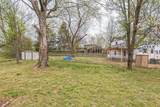 3622 Sabre Dr - Photo 17