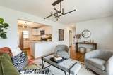 3622 Sabre Dr - Photo 3