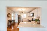 3622 Sabre Dr - Photo 4