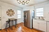 3622 Sabre Dr - Photo 5