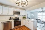 3622 Sabre Dr - Photo 6