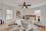 3622 Sabre Dr - Photo 7
