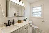 3622 Sabre Dr - Photo 8