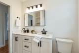 3622 Sabre Dr - Photo 9