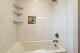 3622 Sabre Dr - Photo 10