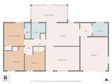 322 Beverly Street - Photo 2