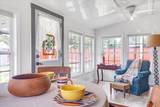 322 Beverly Street - Photo 11