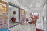 322 Beverly Street - Photo 12
