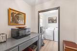 322 Beverly Street - Photo 13