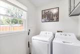 322 Beverly Street - Photo 14