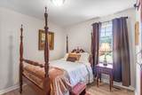 322 Beverly Street - Photo 16