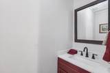 322 Beverly Street - Photo 17