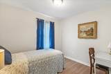 322 Beverly Street - Photo 18